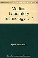 Lynch's Medical laboratory technology 0721674631 Book Cover