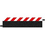 Randstreifen für Standardgeraden