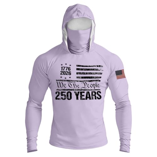 Camisetas de manga larga para hombre mayor de 50 años con estampado deportivo