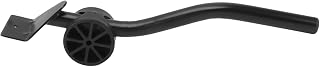 Furniture Lifter Mover Tool Tools Heavy Movers Iron Moving Carry Lift Lifter Lifting for Room Furniture Scratch Covers Removers