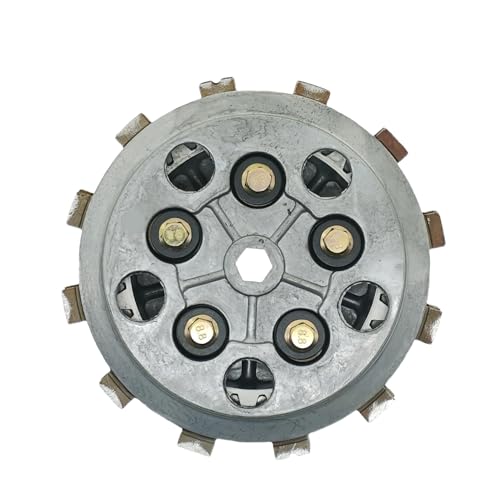�ɓK������DR125 GS125 GN125 EN125 HJ125K DR GS GN EN 125 125cc ���^�h�������C�A�Z���u��