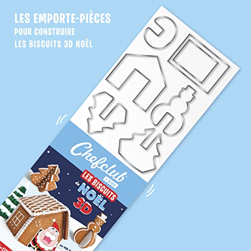 Photo complémentaire