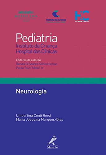 Neurologia