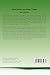 Polarization and Polar Codes (Foundations and Trends in Communications and Information Theory)