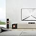 Klipsch Reference Premiere RP-1200SW 12
