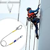 Zoom IMG-2 perfeclan imbracatura di sicurezza con Zoom IMG-2 perfeclan imbracatura di sicurezza con