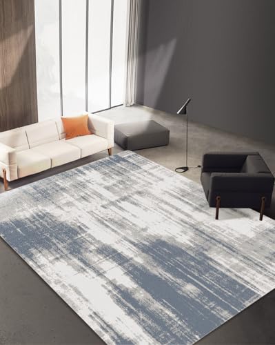 Frisence J[ybg 140×200cm 􂦂 O ~ߕt hEhEg[Ή O}bg ܂肽 RpNg[\  ӂӂ k rO Q qp FRISY-D24