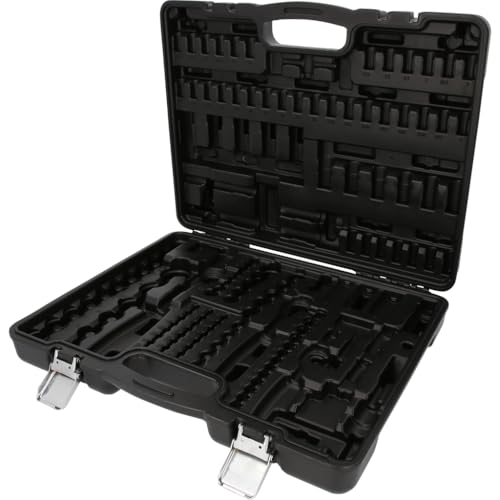 KS Tools 917.0779-99 Leerkoffer für 917.0779