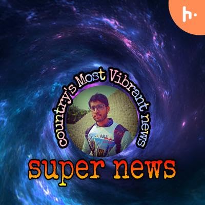 Father of various things and subjects