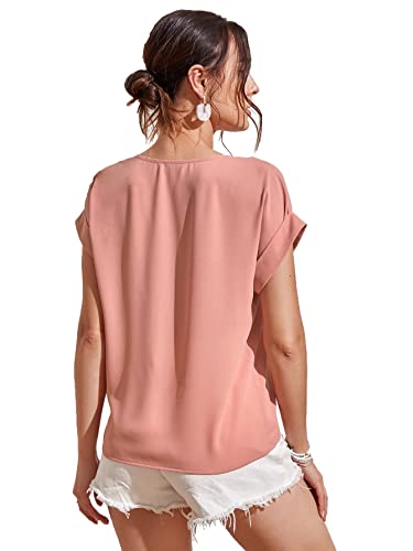 Image of Stylistico Office wear Formal Tops for Women | Women Tops Western | White top for Women | Summer Tops for Women |Short Tops for Women | Party top for Women | Black top for Women | Girls top