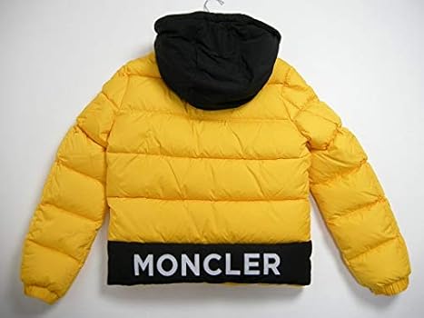 Amazon.co.jp: [モンクレール] ARTHON アルソン ダウンジャケット