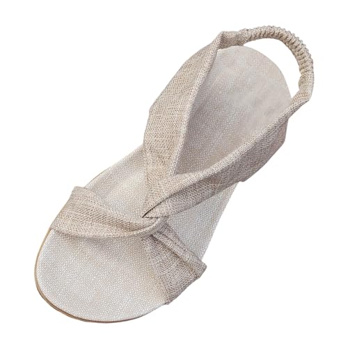 Sandales de marche femme taille 36-41 sabot de plage évider