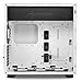 immagine 4Sharkoon Pure Steel RGB Addressable Case da Gaming, Bianco