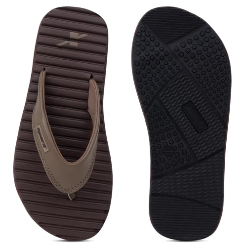 Image of Sparx mens Sfg 99 Flip-Flop