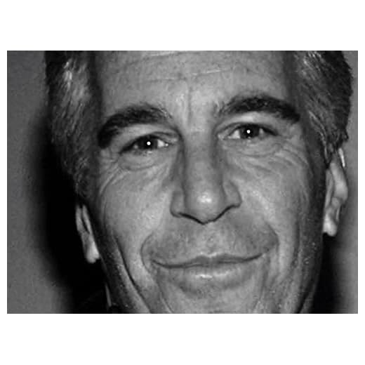 Jeffrey Epstein: His Victims Tell All