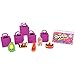 Shopkins Series 2 (Pack of 5) | Shopkin.Toys