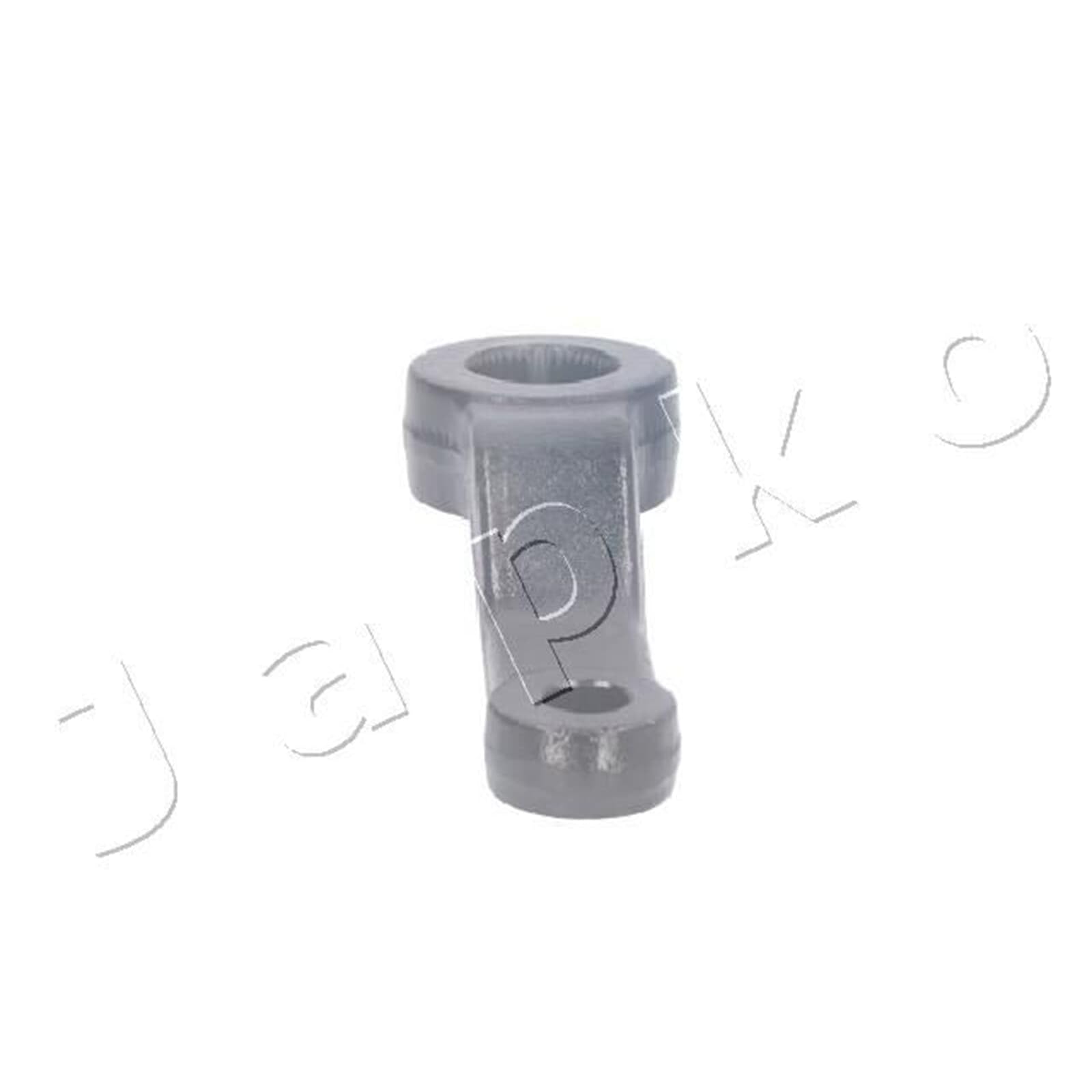 JAPKO 52100 Levier de commande de direction Avant