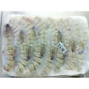 こえび
三柱台座 桶太鼓 Z/X -Zillions of enemy X- ちびゼク☆カワイイパニック！ | TCG