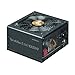 Produktbild TeraMax2SE PC-Netzteil Zalman 1000 W (80+ goldmodular)