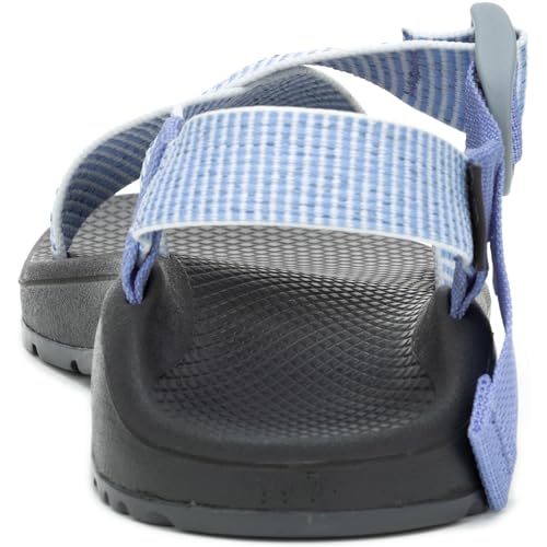 Image of Chaco Women's Z1 Classic Sandal