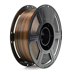 Black and Gold 2 in 1