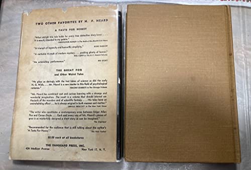 Doppelgangers: An episode of the fourth, the ps... B0007DYMQ8 Book Cover