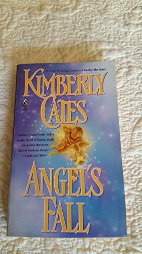 Angel's Fall view 2