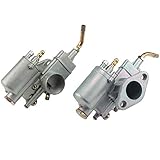 ural dnepr k750 m72 kaufen Hergestellt aus hochwertigen Materialien, stark und langlebig.