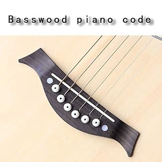Guitare pour enfants, version améliorée de la guitare classique Kit de démarrage pour débutant Sac à dos pour guitare… - Les Beatles, Paul McCartney, John Lennon, RIngo Starr, George Harrison Guitare pour enfants, version améliorée de la guitare classique Kit de démarrage pour débutant Sac à dos pour guitare… – Image 5