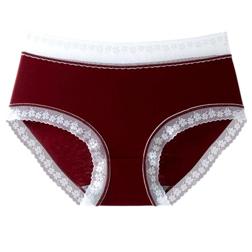 [Ldabrye] xNfB[XȃpeB[zeEGXgohԂu[t傤ѓgp̂߂̐Ԃ