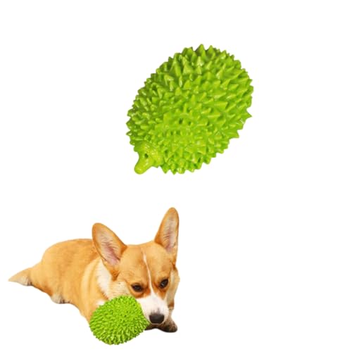 𖁂āA_炩ĈSŊŁAeԂ܂ ybĝ⌢  m ybĝ  pmߋ v ϋv   L {- hÂAɂԂA炵AXgX̂ (O[)