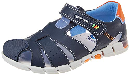 Las mejores sandalias de bebé
