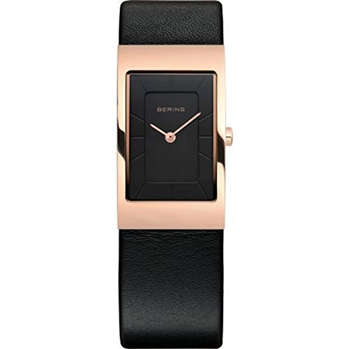 Bering 10222-462 Bering 10222-462