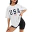 White-usa
