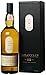 Produktbild Lagavulin Single Malt 12 Years Old Natural Cask Strength (1 x 0.7 l)