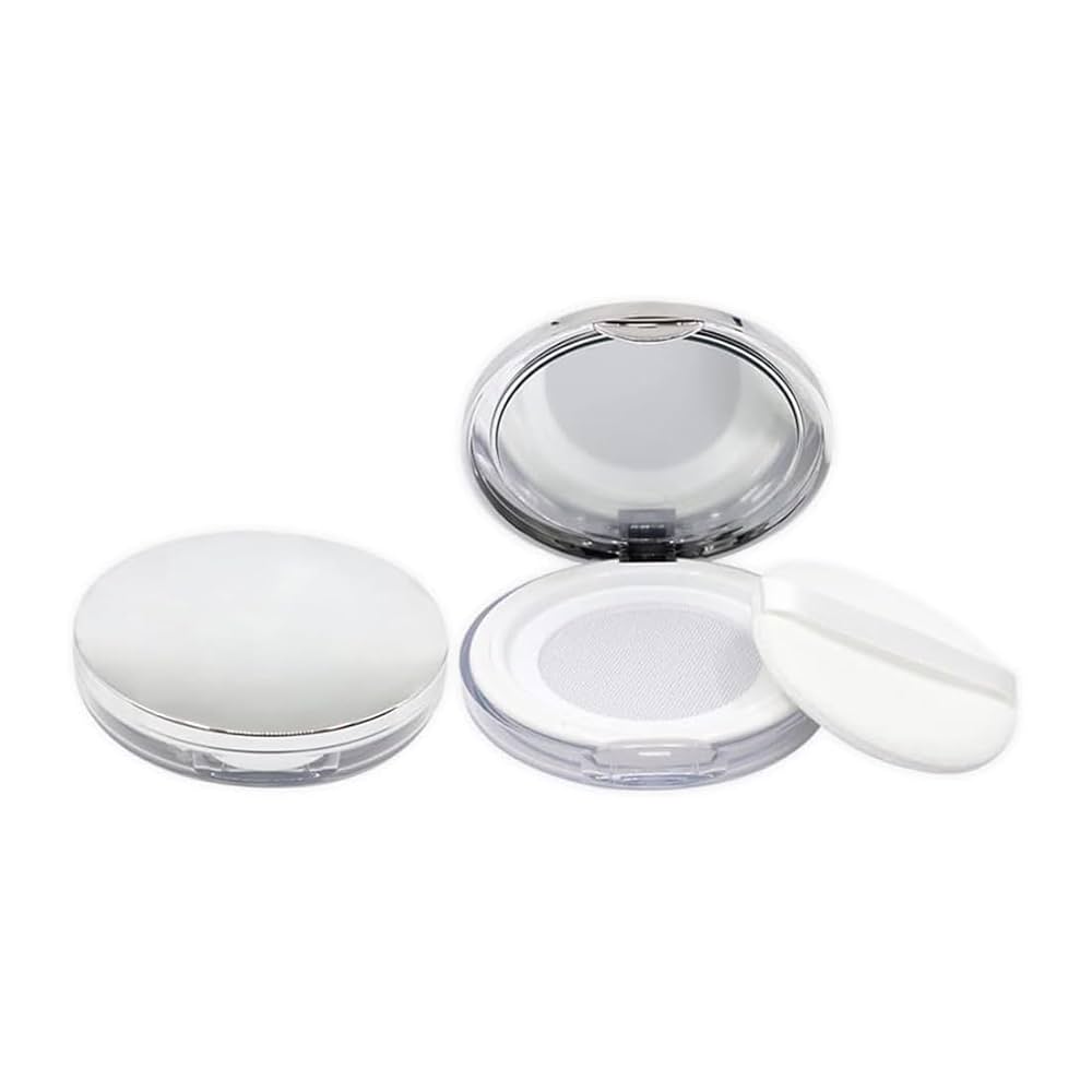 送料込み！v9 156  ケース付き パウダーボード V9 パウダーボード 156