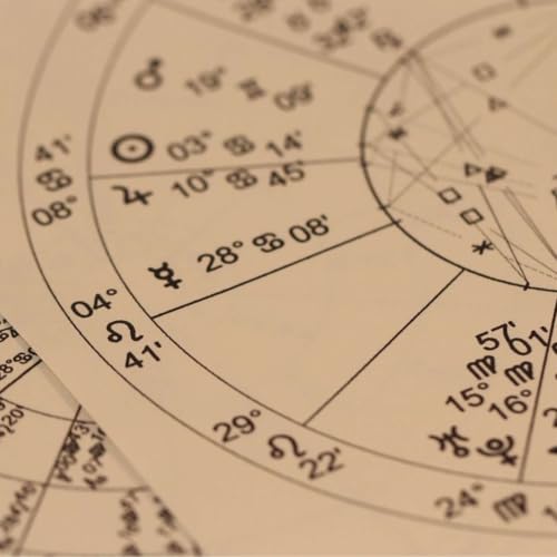 The Hidden Cost of Taking Too Many Trades