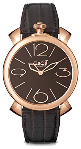 [KK~m] rv Y fB[X v MANUALE THIN 46MM }jA[V46mm 5091.03 SWISS MADE