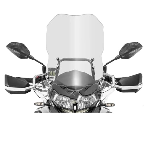 �I�[�g�o�C�̃X�N���[�� �ɓK������x�l�� �ɓK������TRK502 �ɓK������TRK502X �ɓK������TRK 502 502X 552X �ɓK������TRK552X �I�[�g�o�C�p�E�B���h�X�N���[�� �_�u���o�u���E�B���h�V�[���h �E�B���h�f�t���N�^�[ �o�C�N�t
