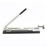 Big Horn 14515 Pen Turning Press