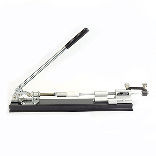 Big Horn 14515 Pen Turning Press