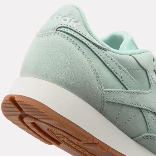 Image of Reebok Court Advance Sneakers for Men - Casual Tennis Mens Shoes Size 6 to 15