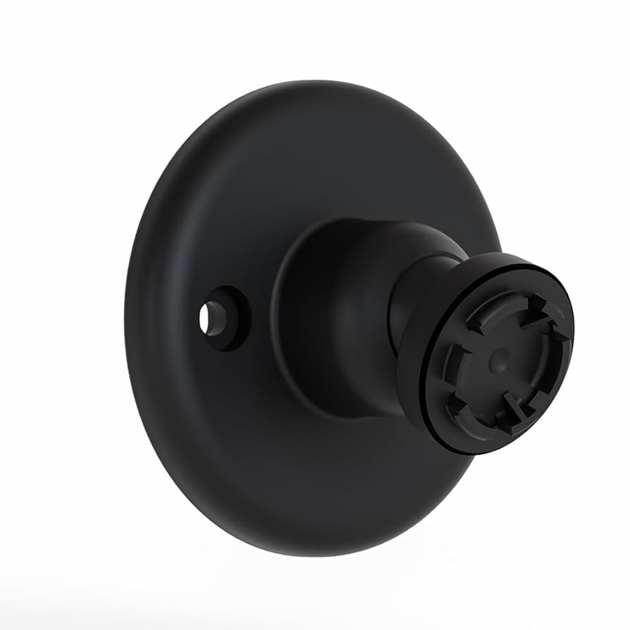 Blink Security Camera Mounts