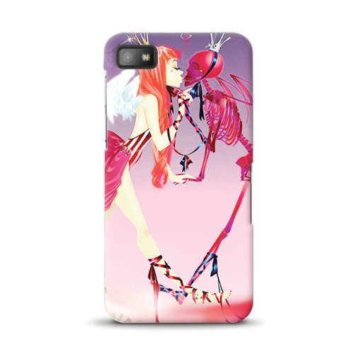 Diabloskinz D 0089 - 0003 - 0018 Completamente