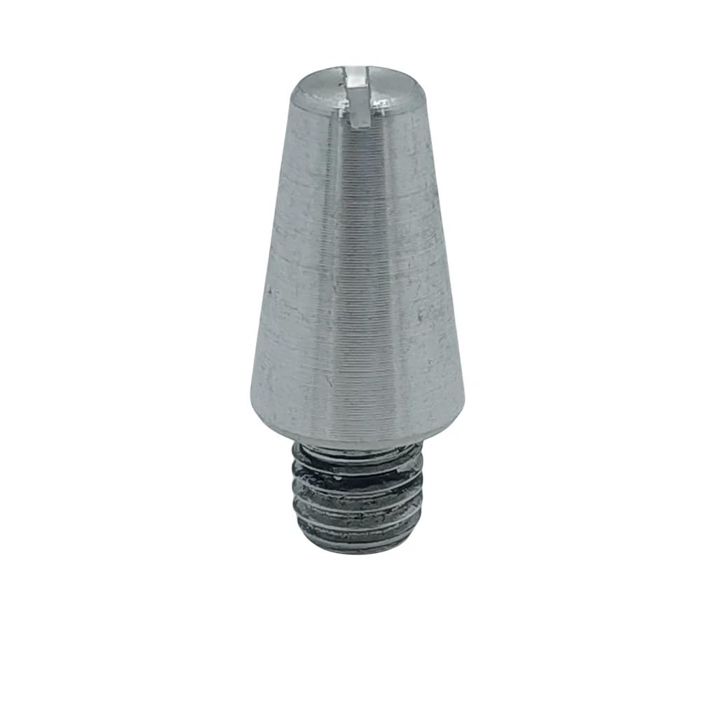Spedwhel 1 Pcs Pedal Cone For Kugoo G2 Pro Electric Scooter Replacement Parts (1 Pcs)