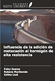 Ediciones Nuestro Conocimiento