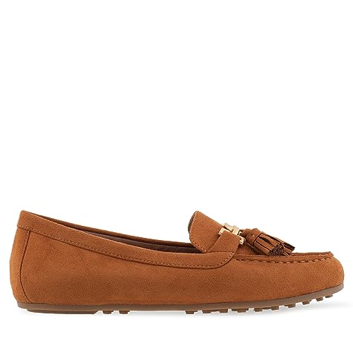Image of Aerosoles Deanna