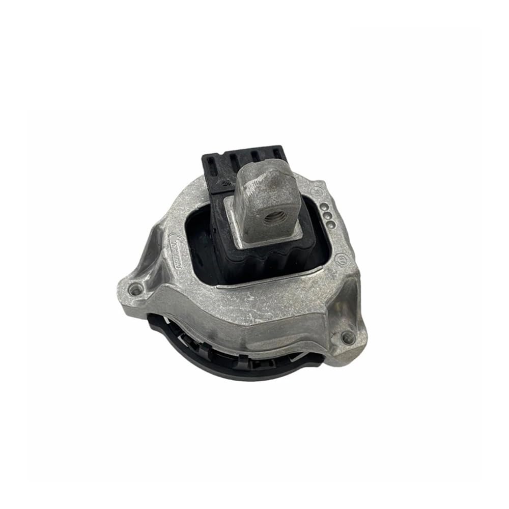 Rtuzxyhzk One Color 22116860472 Car Parts Engine Mounts Bracket For X3 X5 X6 X7 G20 G30 G31 G32 G12 G14 G01 2211 6860 472 Engine Mount