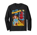 ls max size Regresa a la pequeña ciudad de Hawkins, Indiana y explora el Upside Down con Eleven, Dustin, Steve Harrington y co con nuestra gama de ropa oficial de Stranger Things