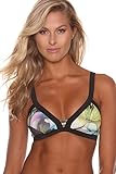 Sheridyn Swim Women's Terrigal Bikini Top